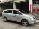 昊申公司車 (2)